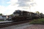 NS 1824